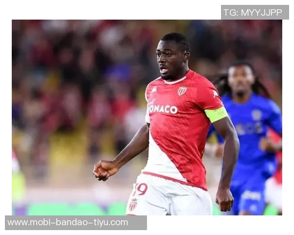 隆戈确认福法纳首发对阵那不勒斯莱奥与S希门尼斯进行单独训练 隆戈确认福法纳首发对阵那不勒斯莱奥与S希门尼斯进行单独训练