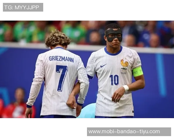 魏祥鑫荣登德转足球天才榜单与萨帕特耶夫及日本姆巴佩吉田凑海同列 魏祥鑫荣登德转足球天才榜单与萨帕特耶夫及日本姆巴佩吉田凑海同列