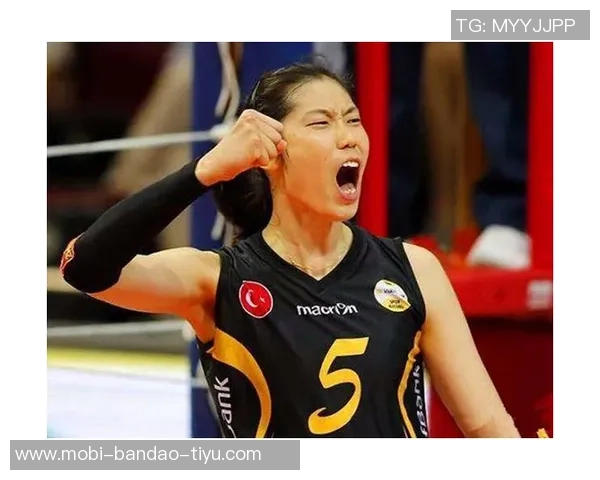 J联赛点球大战频繁外援罚球成功率高达85