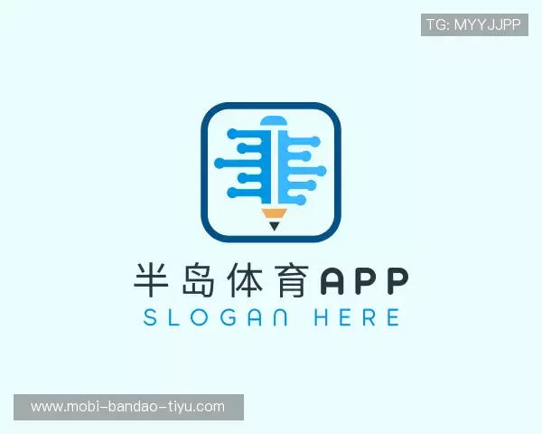 知道半岛应用下载