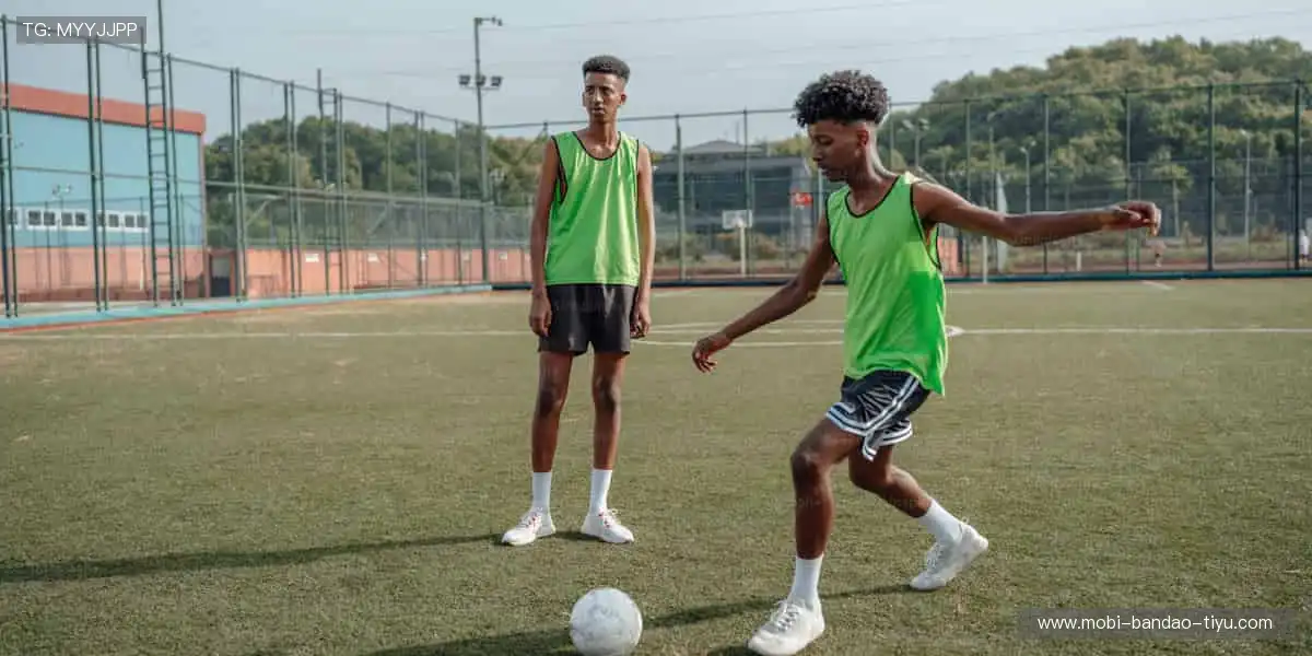 随时随地，直播你的精彩！📱✨